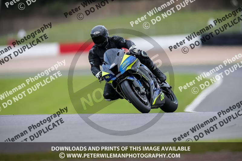 PJ Motorsport 2019;donington no limits trackday;donington park photographs;donington trackday photographs;no limits trackdays;peter wileman photography;trackday digital images;trackday photos